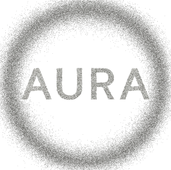 AURA GUM